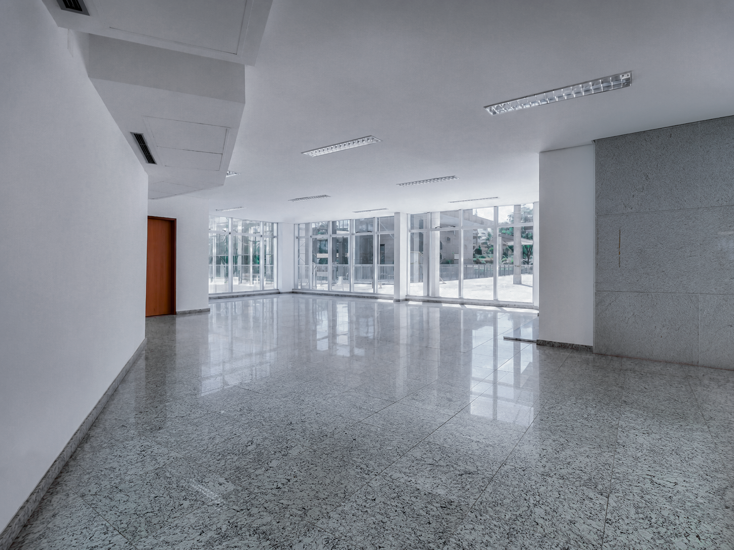 GRUPO CARLTON - SBS Q 2 - Carlton Tower -27