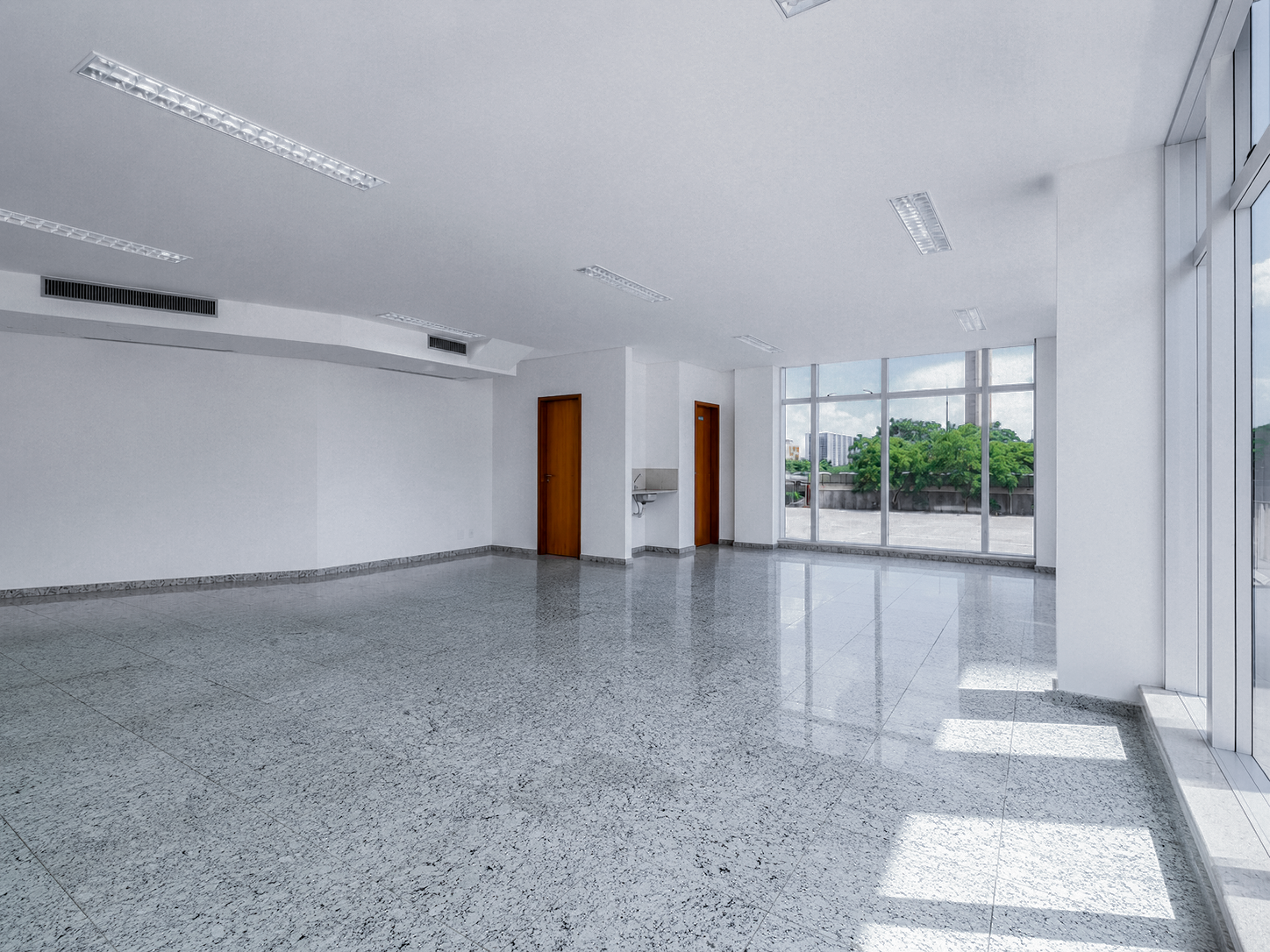 GRUPO CARLTON - SBS Q 2 - Carlton Tower -28