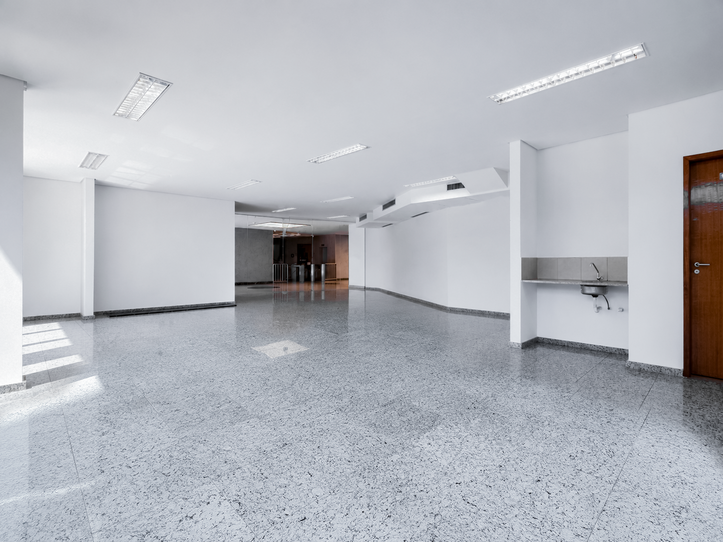 GRUPO CARLTON - SBS Q 2 - Carlton Tower -29