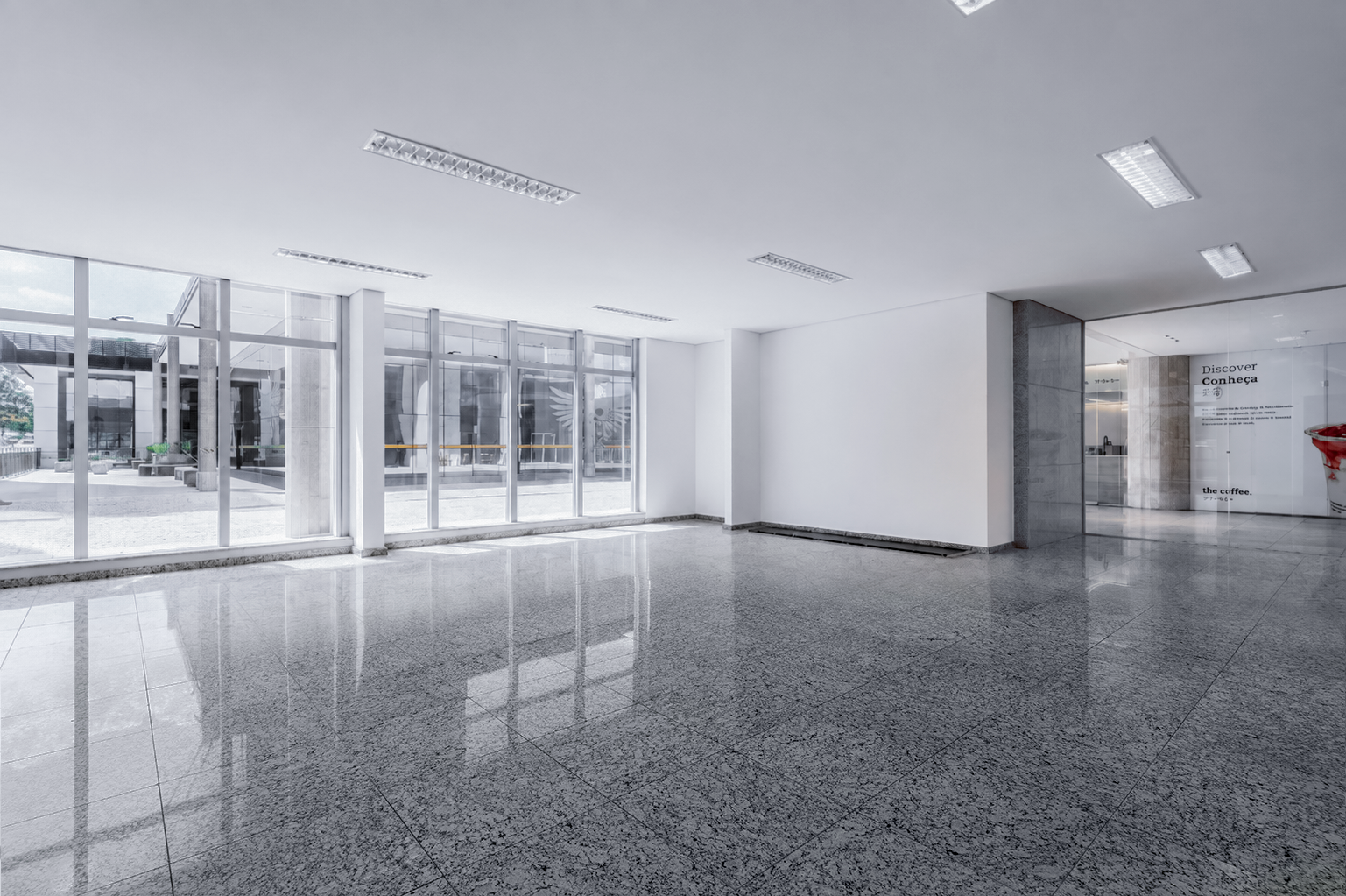 GRUPO CARLTON - SBS Q 2 - Carlton Tower -30